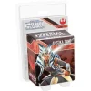 FANTASY FLIGHT GAMES Star Wars Imperial Assault Ahsoka Tano Ally Pack 2 FANTASY FLIGHT GAMES Star Wars Imperial Assault Ahsoka Tano Ally Pack -Larp wapens Winkel star wars imperial assault ahsoka tano ally pack