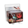 FANTASY FLIGHT GAMES Star Wars Imperial Assault Ezra And Kanan Ally P. 1 FANTASY FLIGHT GAMES Star Wars Imperial Assault Ezra And Kanan Ally P. -Larp wapens Winkel star wars imperial assault ezra and kanan ally p