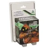 FANTASY FLIGHT GAMES Star Wars Imperial Assault Jawa Scavenger VP -Larp wapens Winkel star wars imperial assault jawa scavenger vp