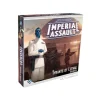 FANTASY FLIGHT GAMES Star Wars Imperial Assault Tyrants Of Lothal