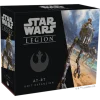FANTASY FLIGHT GAMES Star Wars Legion AT-RT Unit Expansion