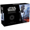 FANTASY FLIGHT GAMES Star Wars Legion AT-ST Unit Expansion