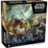 FANTASY FLIGHT GAMES Star Wars Legion Clone Wars Core Set 1 FANTASY FLIGHT GAMES Star Wars Legion Clone Wars Core Set -Larp wapens Winkel star wars legion clone wars core set