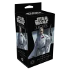 FANTASY FLIGHT GAMES Star Wars Legion Director Krennic 2 FANTASY FLIGHT GAMES Star Wars Legion Director Krennic -Larp wapens Winkel star wars legion director krennic