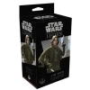 FANTASY FLIGHT GAMES Star Wars Legion Jyn Erso 2 FANTASY FLIGHT GAMES Star Wars Legion Jyn Erso -Larp wapens Winkel star wars legion jyn erso
