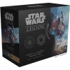 FANTASY FLIGHT GAMES Star Wars Legion LAAT/le Patrol Transport Exp -Larp wapens Winkel star wars legion laat le patrol transport exp