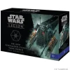 FANTASY FLIGHT GAMES Star Wars Legion NR-N99 Persuader-class Tank Exp