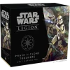 FANTASY FLIGHT GAMES Star Wars Legion Phase II Clone Troopers