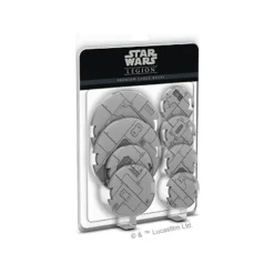 FANTASY FLIGHT GAMES Star Wars Legion Premium Large Bases