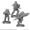 FANTASY FLIGHT GAMES Star Wars Legion Wookie Warriors Exp -Larp wapens Winkel star wars legion wookie warriors exp