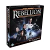 FANTASY FLIGHT GAMES Star Wars Rebellion Rise Of The Empire -Larp wapens Winkel star wars rebellion rise of the empire