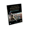 FANTASY FLIGHT GAMES Star Wars RPG Rise Of The Separatists 1 FANTASY FLIGHT GAMES Star Wars RPG Rise Of The Separatists -Larp wapens Winkel star wars rpg rise of the separatists