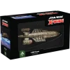 FANTASY FLIGHT GAMES Star Wars X-wing 2.0 C-ROC Cruiser Exp. 1 FANTASY FLIGHT GAMES Star Wars X-wing 2.0 C-ROC Cruiser Exp. -Larp wapens Winkel star wars x wing 20 c roc cruiser exp