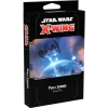 FANTASY FLIGHT GAMES Star Wars X-wing 2.0 Fully Loaded Devices Pack 2 FANTASY FLIGHT GAMES Star Wars X-wing 2.0 Fully Loaded Devices Pack -Larp wapens Winkel star wars x wing 20 fully loaded devices pack