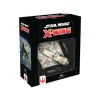 FANTASY FLIGHT GAMES Star Wars X-wing 2.0 Ghost -Larp wapens Winkel star wars x wing 20 ghost