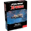 FANTASY FLIGHT GAMES Star Wars X-wing 2.0 Huge Ship Conversion Kit -Larp wapens Winkel star wars x wing 20 huge ship conversion kit