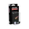 FANTASY FLIGHT GAMES Star Wars X-wing 2.0 Nantex-class Starfighter -Larp wapens Winkel star wars x wing 20 nantex class starfighter