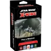 FANTASY FLIGHT GAMES Star Wars X-wing 2.0 Pride Of Mandalore Reinforce