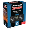 FANTASY FLIGHT GAMES Star Wars X-wing 2.0 Skystrike Academy -Larp wapens Winkel star wars x wing 20 skystrike academy