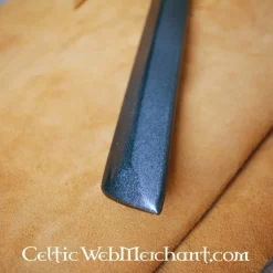 Epic Armoury Tanto, LARP Dolk, Foam 7 Epic Armoury Tanto, LARP Dolk, Foam -Larp wapens Winkel tanto larp dolk foam 2