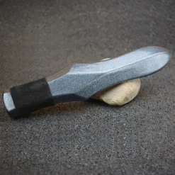 Epic Armoury Werpmes Met Leren Grip, LARP Wapen -Larp wapens Winkel werpmes met leren grip larp wapen 3