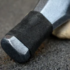 Epic Armoury Werpmes Met Leren Grip, LARP Wapen -Larp wapens Winkel werpmes met leren grip larp wapen 4